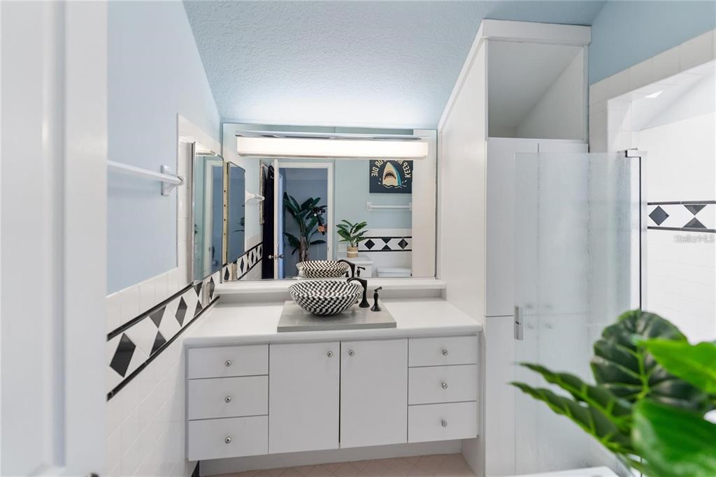 861 Nectar Road Venice, FL 34293 - Photo 46 of 74