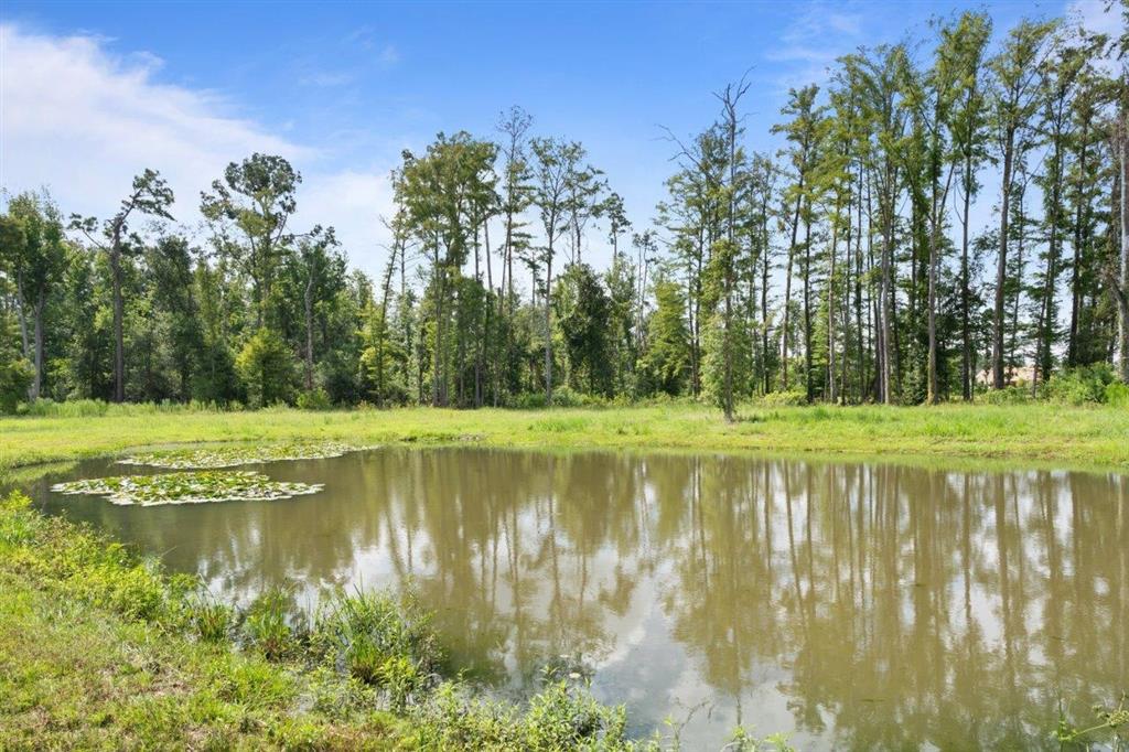 1106 Sutherland Road Lake Charles, LA 70611 - Photo 28 of 33