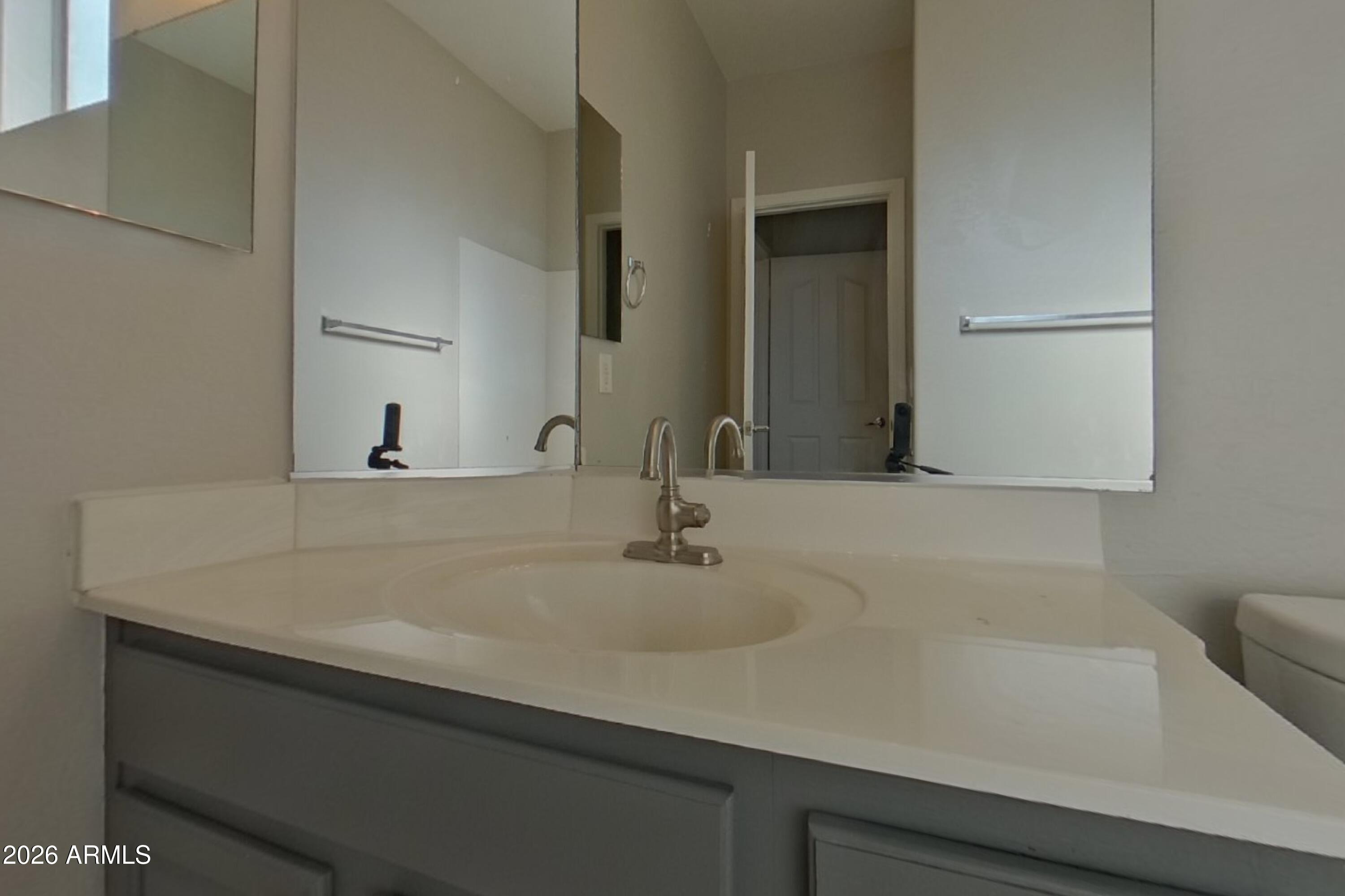 10114 West Payson Road Tolleson, AZ 85353 - Photo 17 of 18