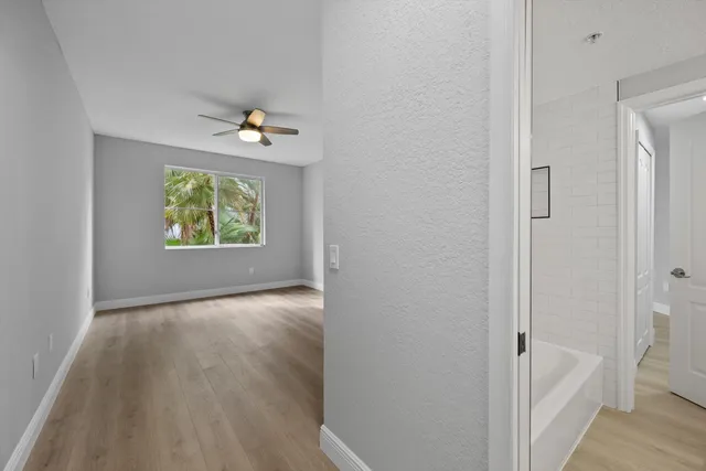 $2,950 | 11022 Legacy Drive, Unit 205, Palm Beach Gardens, FL 33410