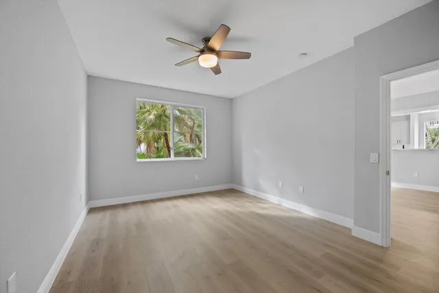 $2,950 | 11022 Legacy Drive, Unit 205, Palm Beach Gardens, FL 33410