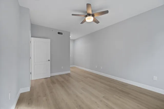 $2,950 | 11022 Legacy Drive, Unit 205, Palm Beach Gardens, FL 33410