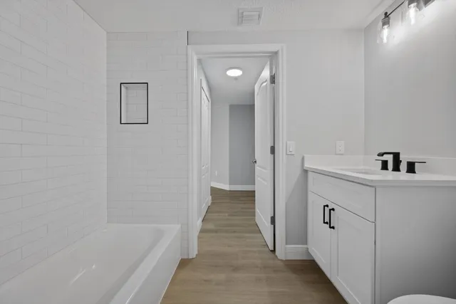 $2,950 | 11022 Legacy Drive, Unit 205, Palm Beach Gardens, FL 33410