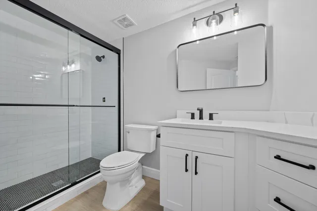 $2,950 | 11022 Legacy Drive, Unit 205, Palm Beach Gardens, FL 33410