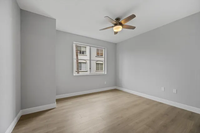 $2,950 | 11022 Legacy Drive, Unit 205, Palm Beach Gardens, FL 33410