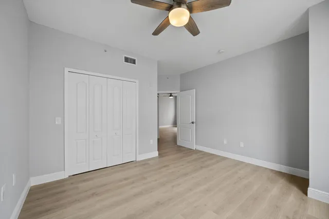 $2,950 | 11022 Legacy Drive, Unit 205, Palm Beach Gardens, FL 33410