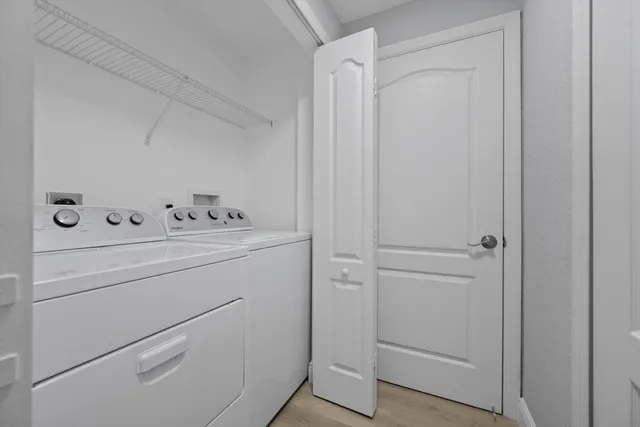 $2,950 | 11022 Legacy Drive, Unit 205, Palm Beach Gardens, FL 33410