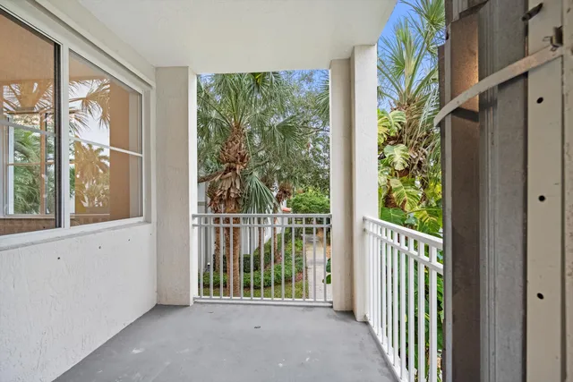 $2,950 | 11022 Legacy Drive, Unit 205, Palm Beach Gardens, FL 33410