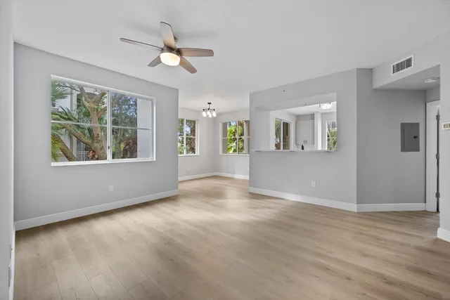 $2,950 | 11022 Legacy Drive, Unit 205, Palm Beach Gardens, FL 33410