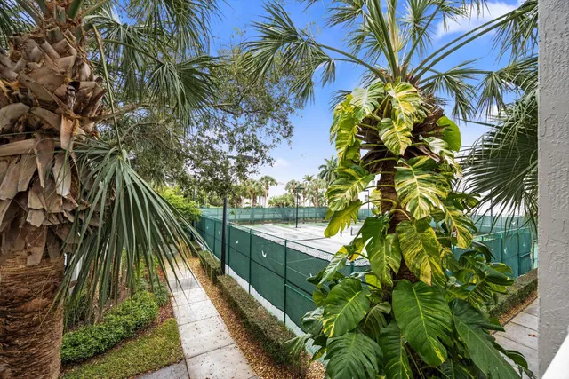 $2,950 | 11022 Legacy Drive, Unit 205, Palm Beach Gardens, FL 33410