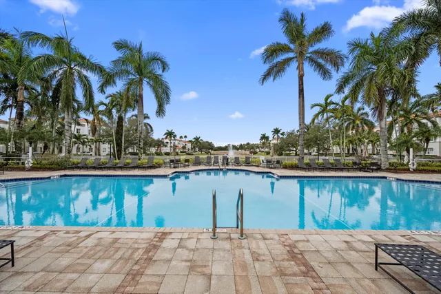 $2,950 | 11022 Legacy Drive, Unit 205, Palm Beach Gardens, FL 33410