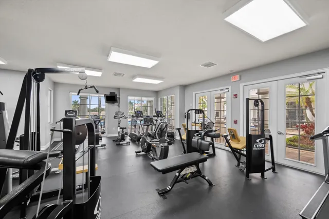 $2,950 | 11022 Legacy Drive, Unit 205, Palm Beach Gardens, FL 33410