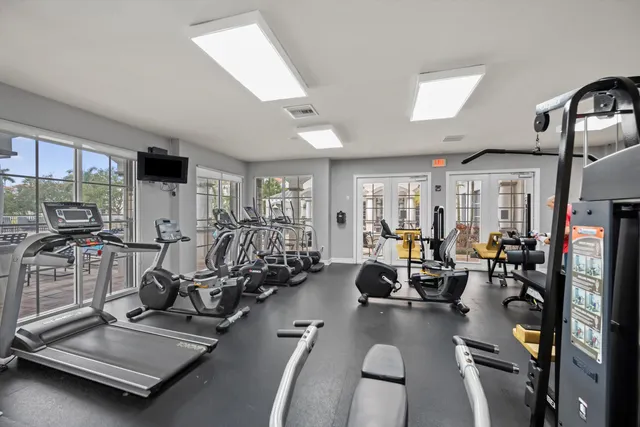 $2,950 | 11022 Legacy Drive, Unit 205, Palm Beach Gardens, FL 33410