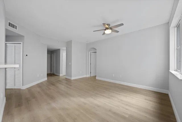 $2,950 | 11022 Legacy Drive, Unit 205, Palm Beach Gardens, FL 33410