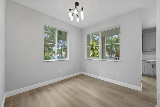 $2,950 | 11022 Legacy Drive, Unit 205, Palm Beach Gardens, FL 33410