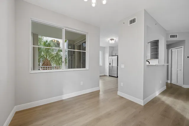 $2,950 | 11022 Legacy Drive, Unit 205, Palm Beach Gardens, FL 33410