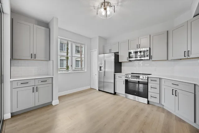 $2,950 | 11022 Legacy Drive, Unit 205, Palm Beach Gardens, FL 33410