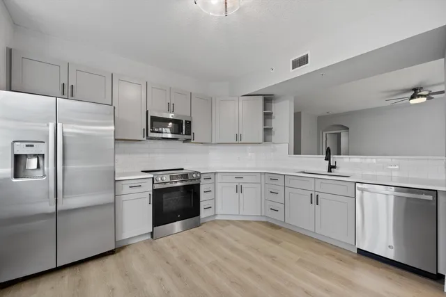 $2,950 | 11022 Legacy Drive, Unit 205, Palm Beach Gardens, FL 33410