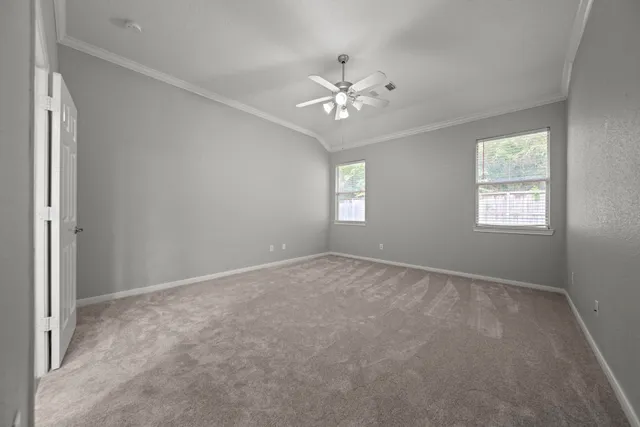 $2,695 | 42 Ebony Oaks Place, The Woodlands, TX 77382