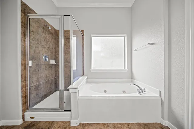 $2,695 | 42 Ebony Oaks Place, The Woodlands, TX 77382