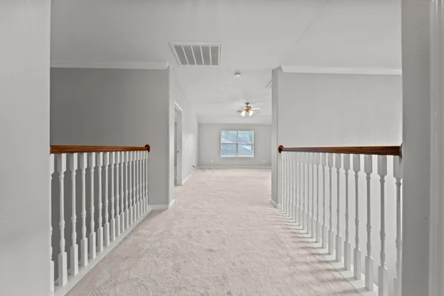 $2,695 | 42 Ebony Oaks Place, The Woodlands, TX 77382