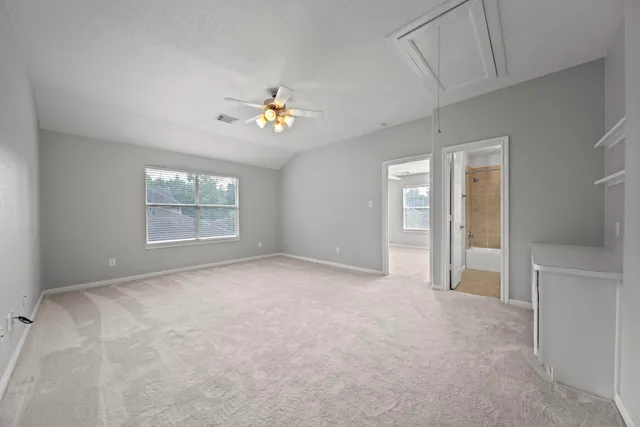 $2,695 | 42 Ebony Oaks Place, The Woodlands, TX 77382