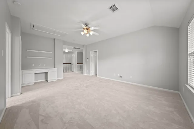 $2,695 | 42 Ebony Oaks Place, The Woodlands, TX 77382