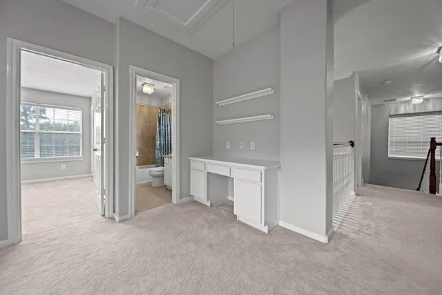 $2,695 | 42 Ebony Oaks Place, The Woodlands, TX 77382