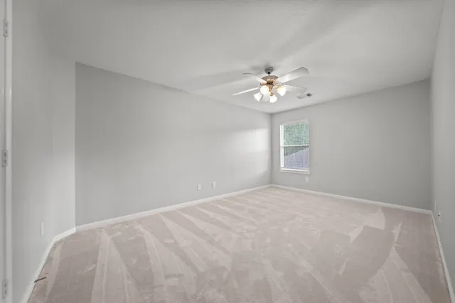 $2,695 | 42 Ebony Oaks Place, The Woodlands, TX 77382