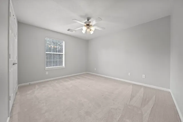 $2,695 | 42 Ebony Oaks Place, The Woodlands, TX 77382