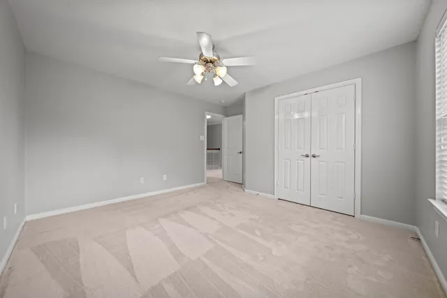 $2,695 | 42 Ebony Oaks Place, The Woodlands, TX 77382