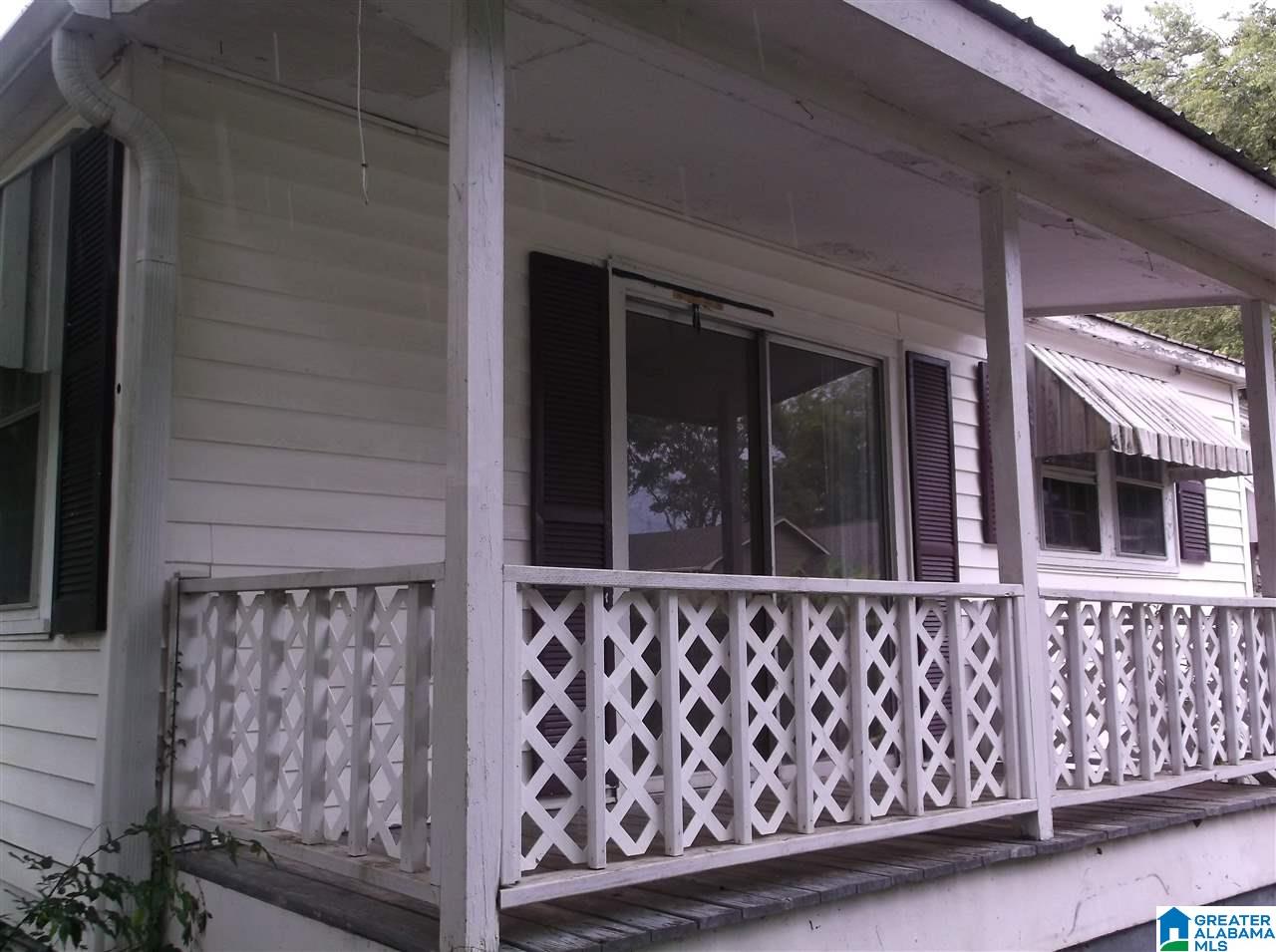 422 4th Street Northwest Arab, AL 35016 - Photo 18 of 19