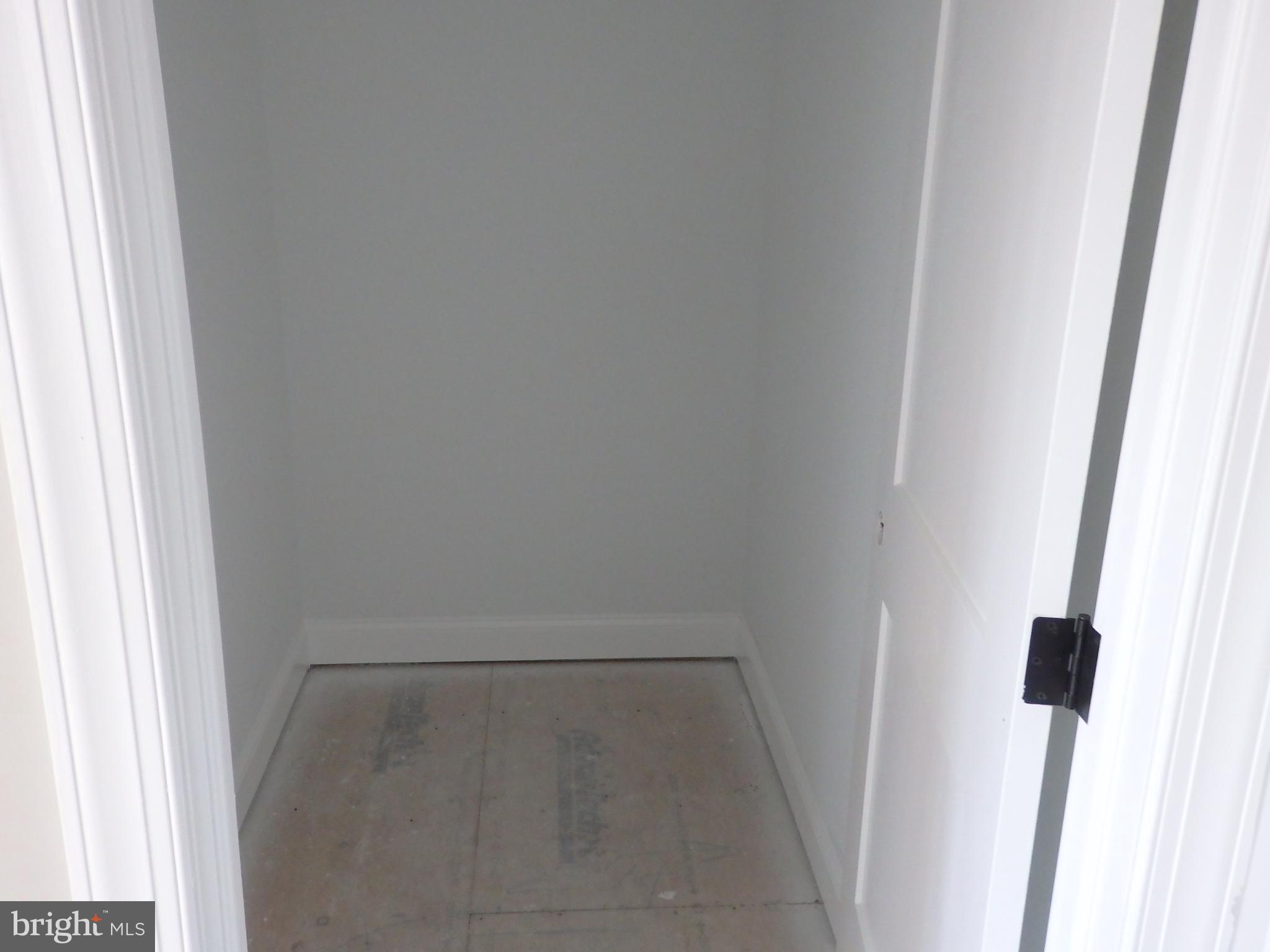 2526 East County Line Road Ardmore, PA 19003 - Photo 16 of 36 Pantry