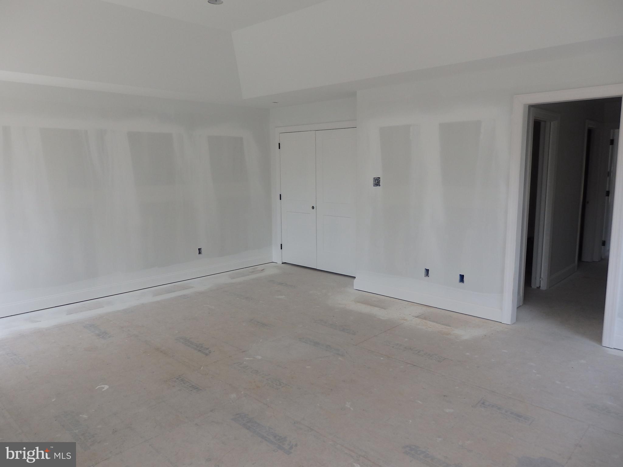 2526 East County Line Road Ardmore, PA 19003 - Photo 23 of 36 Main Bedroom