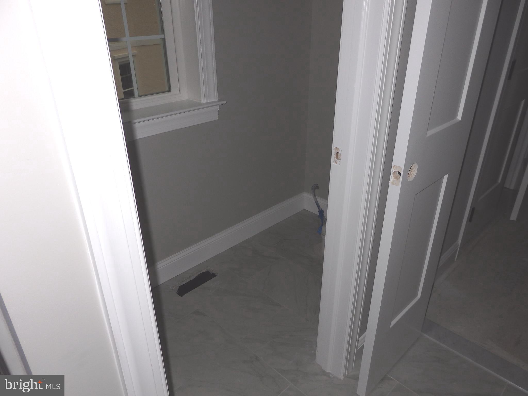 2526 East County Line Road Ardmore, PA 19003 - Photo 26 of 36 Master Bath