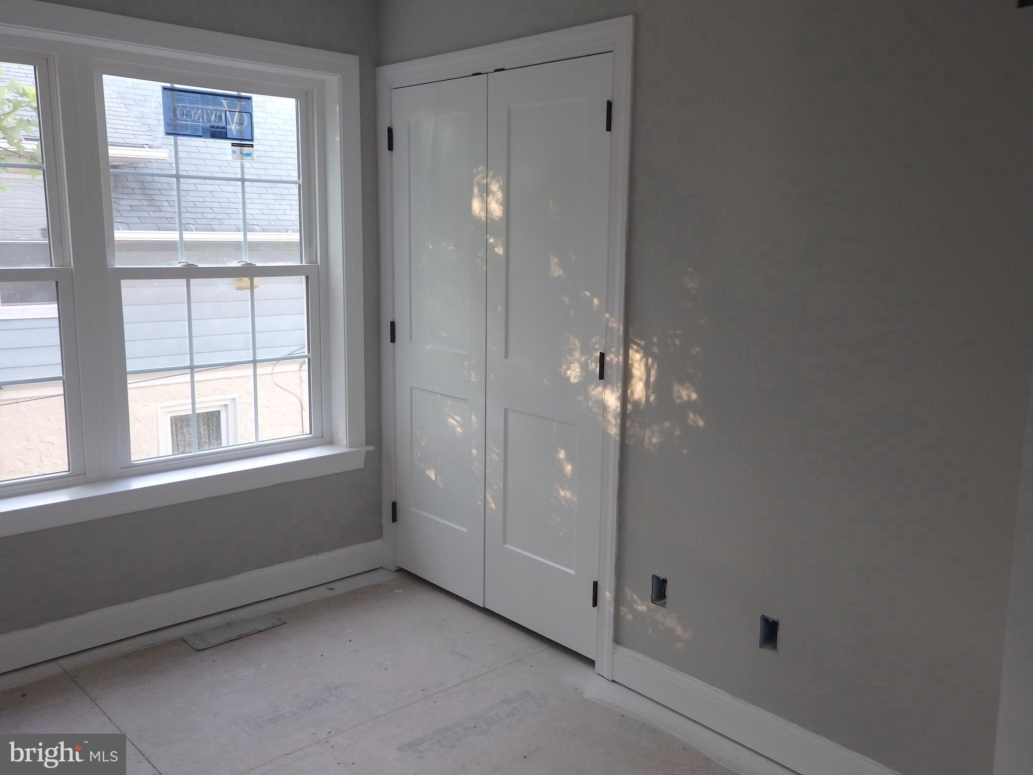 2526 East County Line Road Ardmore, PA 19003 - Photo 30 of 36 Third Bedroom