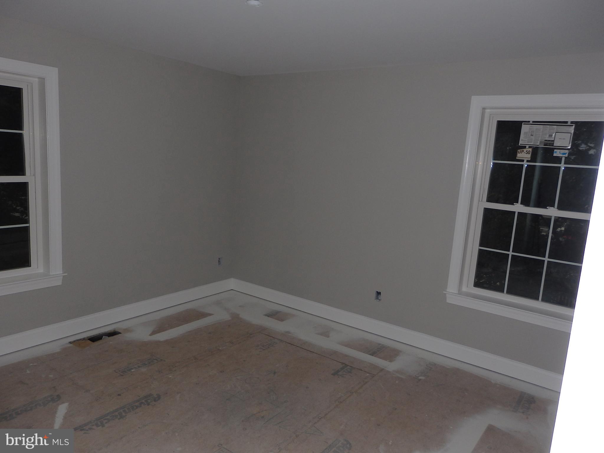 2526 East County Line Road Ardmore, PA 19003 - Photo 31 of 36 Fourth Bedroom