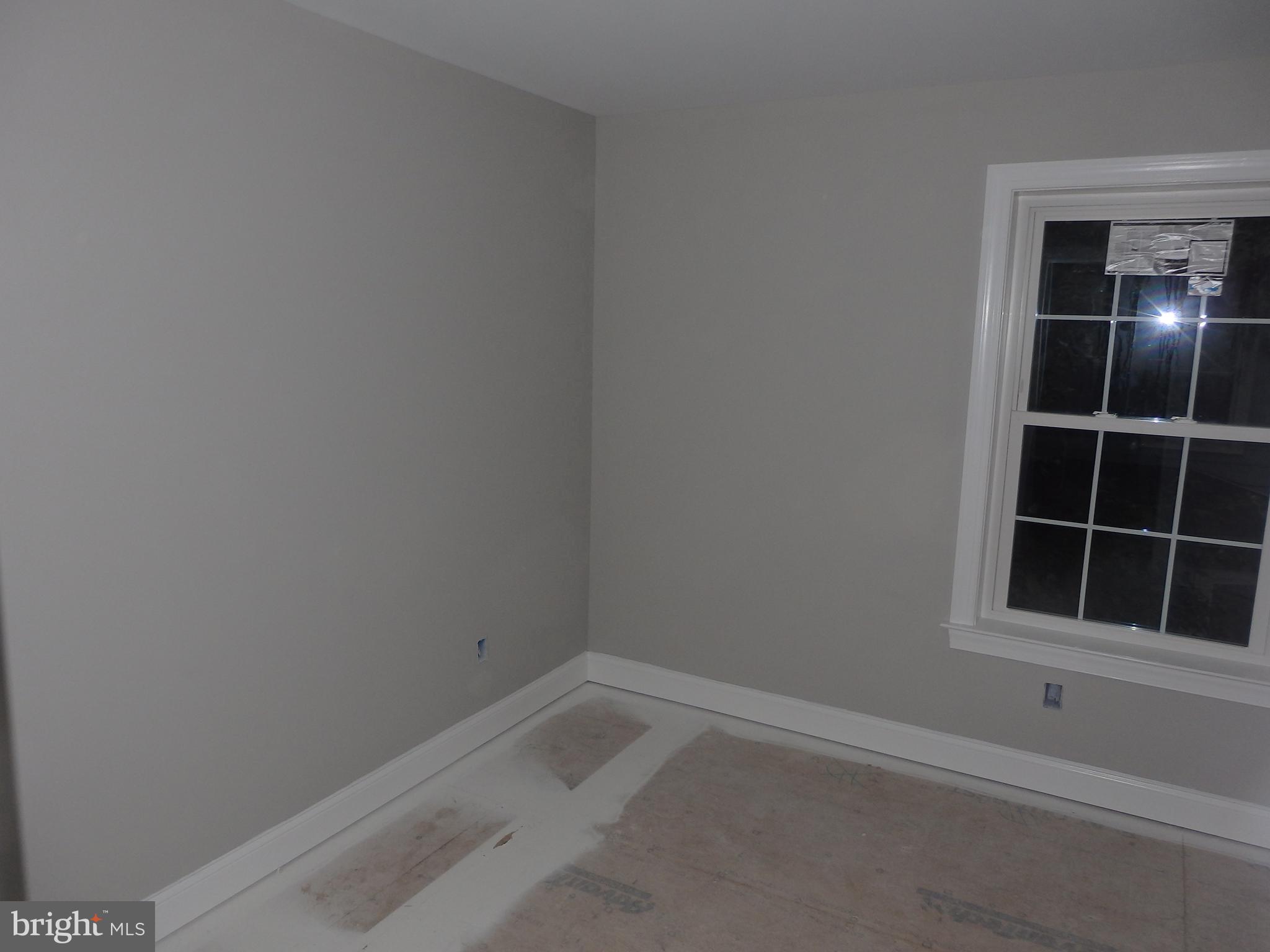 2526 East County Line Road Ardmore, PA 19003 - Photo 36 of 36