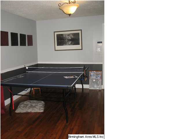 1145 Logan Martin Road Alpine, AL 35014 - Photo 15 of 20