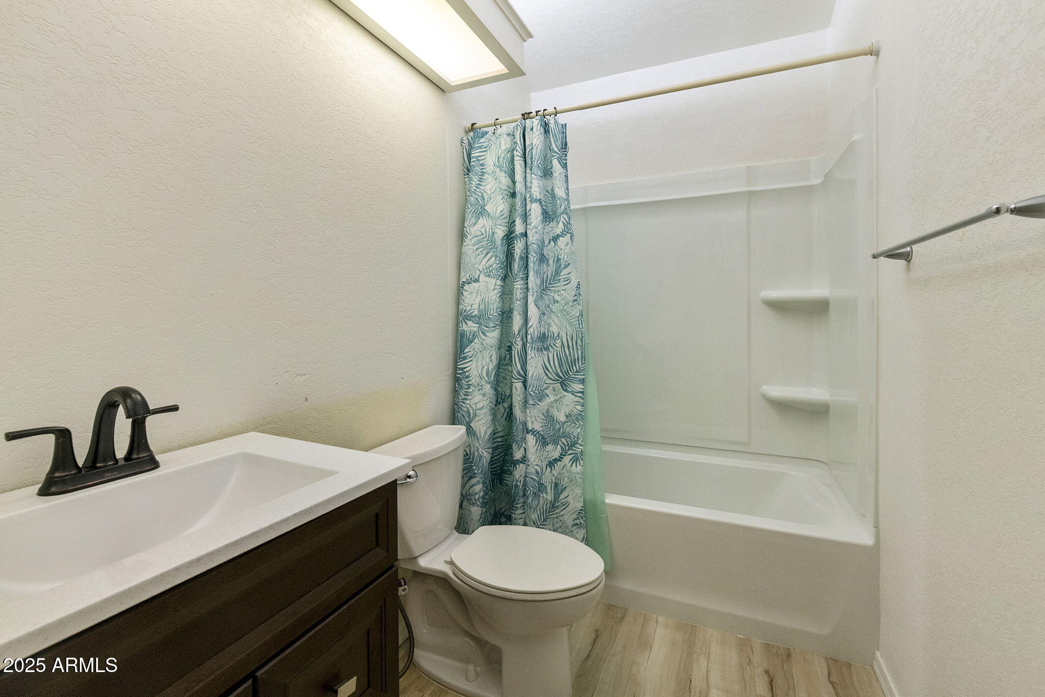 3700 South Tomahawk Road, Unit 43 Apache Junction, AZ 85119 - Photo 20 of 37 20-web-or-mls-DLB_5543