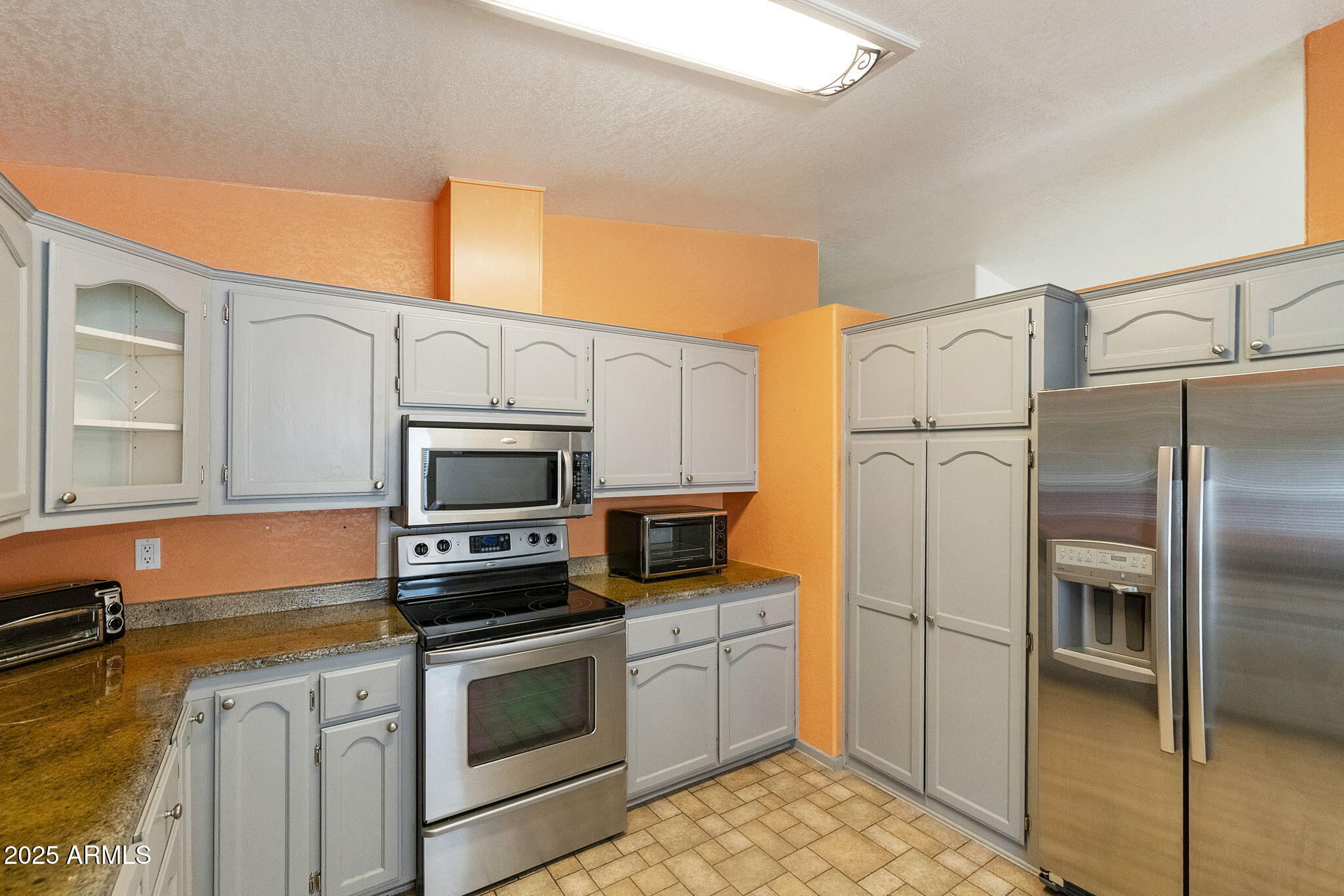 3700 South Tomahawk Road, Unit 43 Apache Junction, AZ 85119 - Photo 26 of 37 26-web-or-mls-DLB_5549