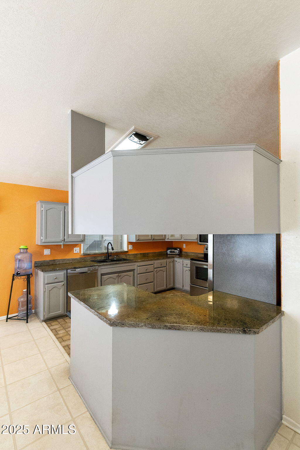 3700 South Tomahawk Road, Unit 43 Apache Junction, AZ 85119 - Photo 29 of 37 29-web-or-mls-DLB_5552