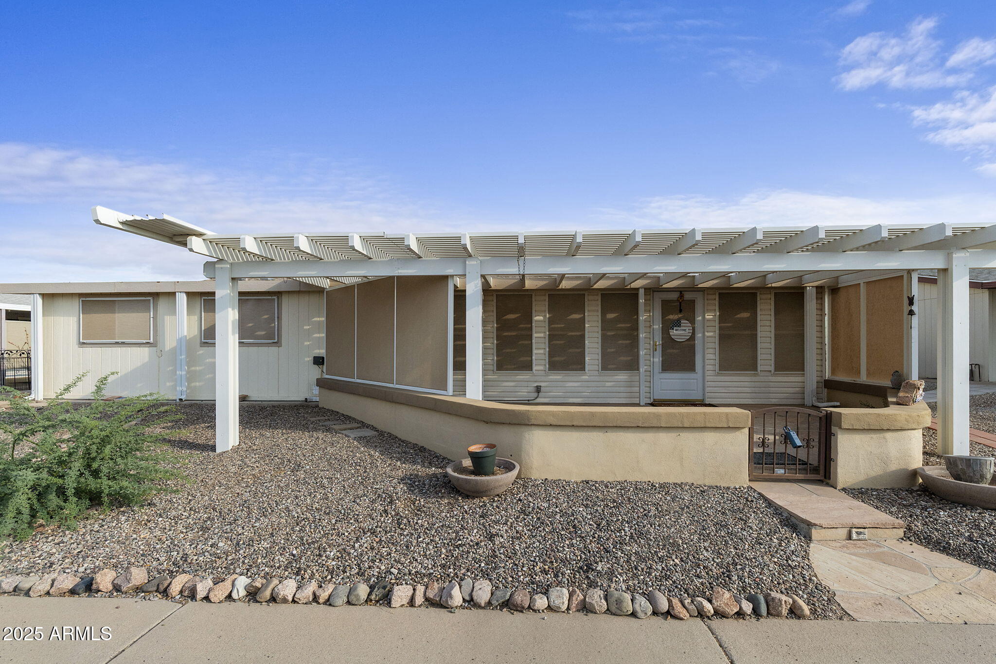 3700 South Tomahawk Road, Unit 43 Apache Junction, AZ 85119 - Photo 4 of 37 4-web-or-mls-DLB_5527