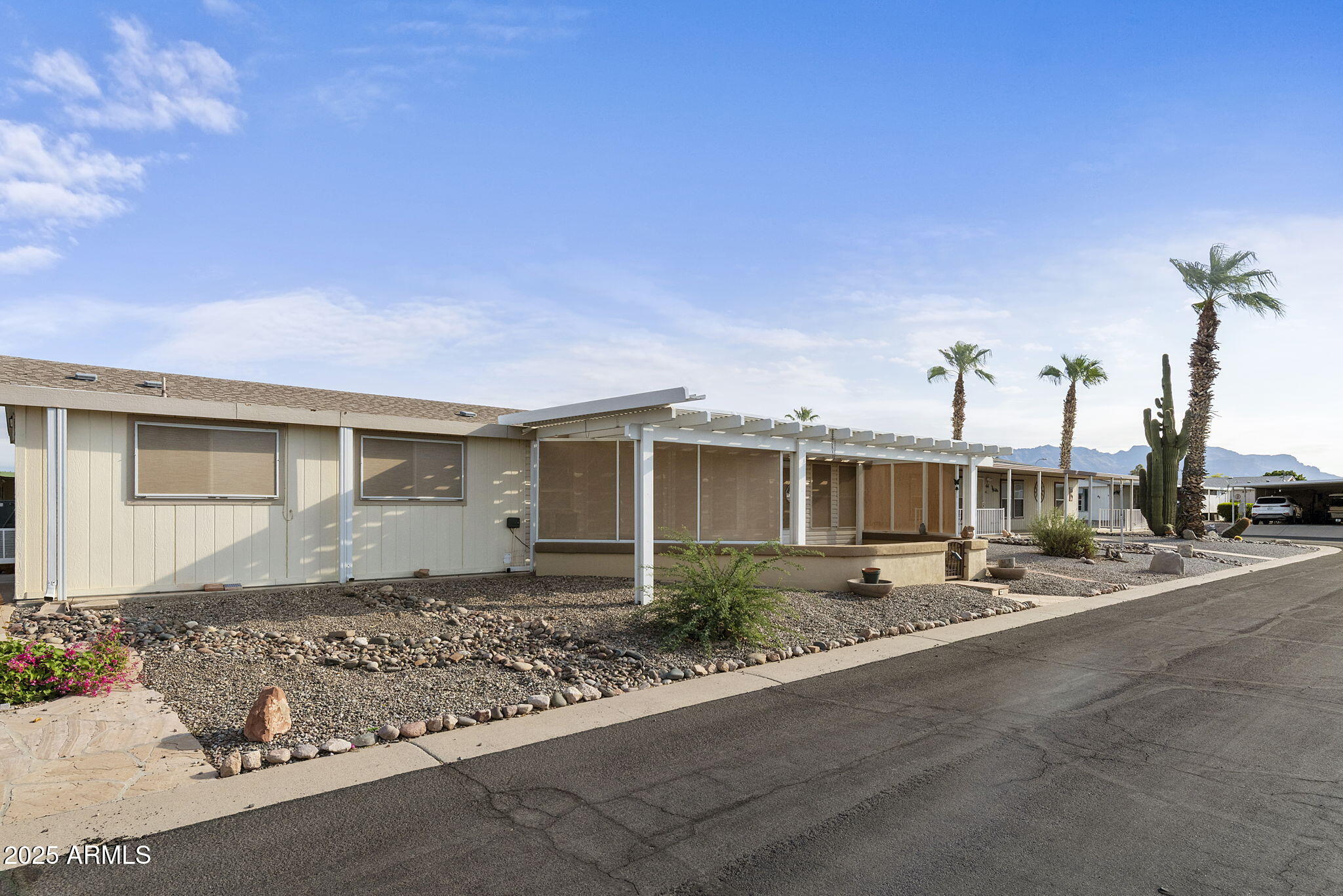 3700 South Tomahawk Road, Unit 43 Apache Junction, AZ 85119 - Photo 6 of 37 6-web-or-mls-DLB_5529