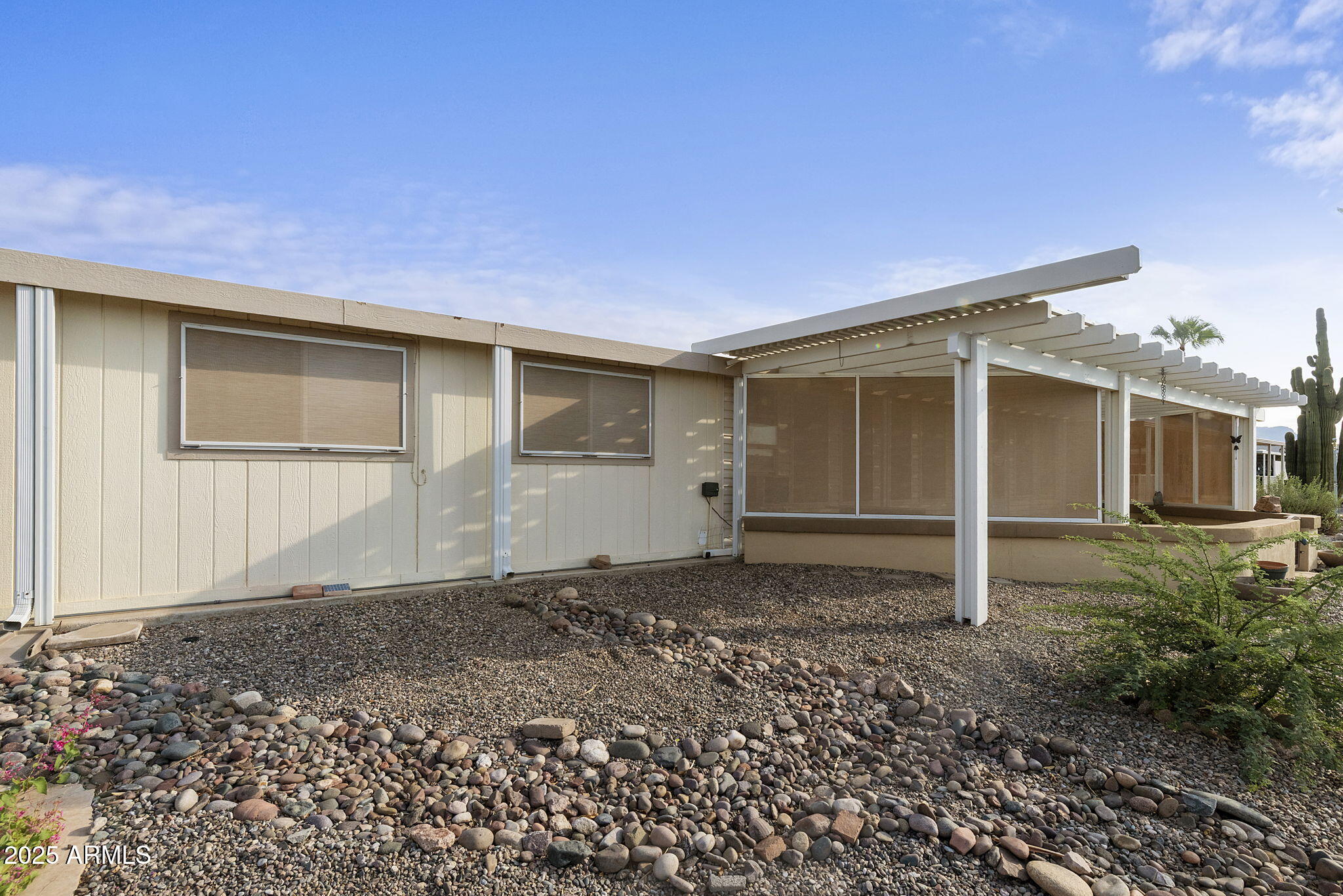 3700 South Tomahawk Road, Unit 43 Apache Junction, AZ 85119 - Photo 7 of 37 7-web-or-mls-DLB_5530