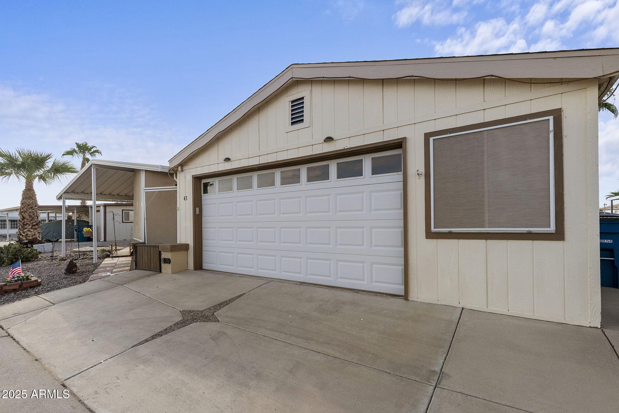 3700 South Tomahawk Road, Unit 43 Apache Junction, AZ 85119 - Photo 8 of 37 8-web-or-mls-DLB_5531
