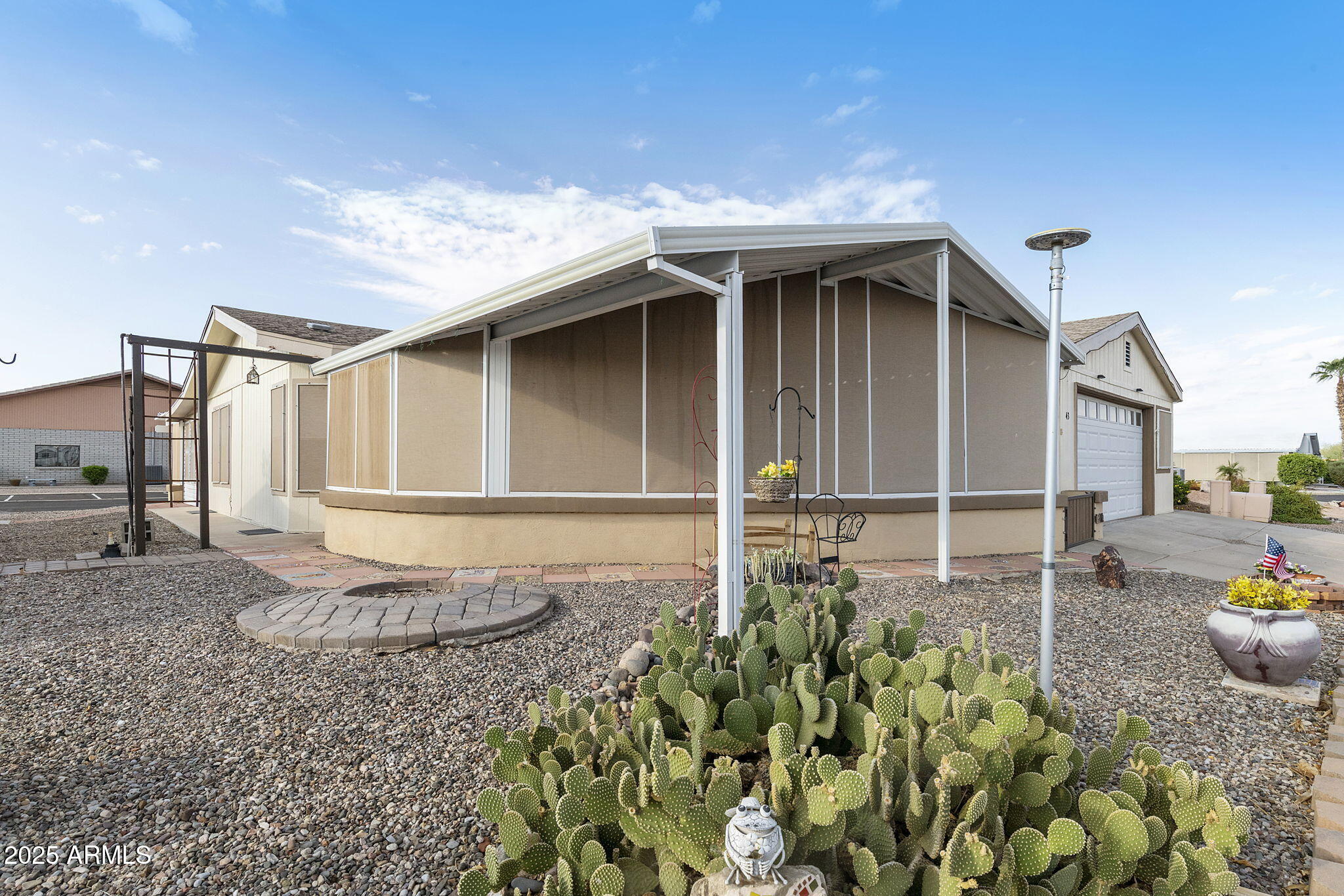 3700 South Tomahawk Road, Unit 43 Apache Junction, AZ 85119 - Photo 10 of 37 10-web-or-mls-DLB_5533