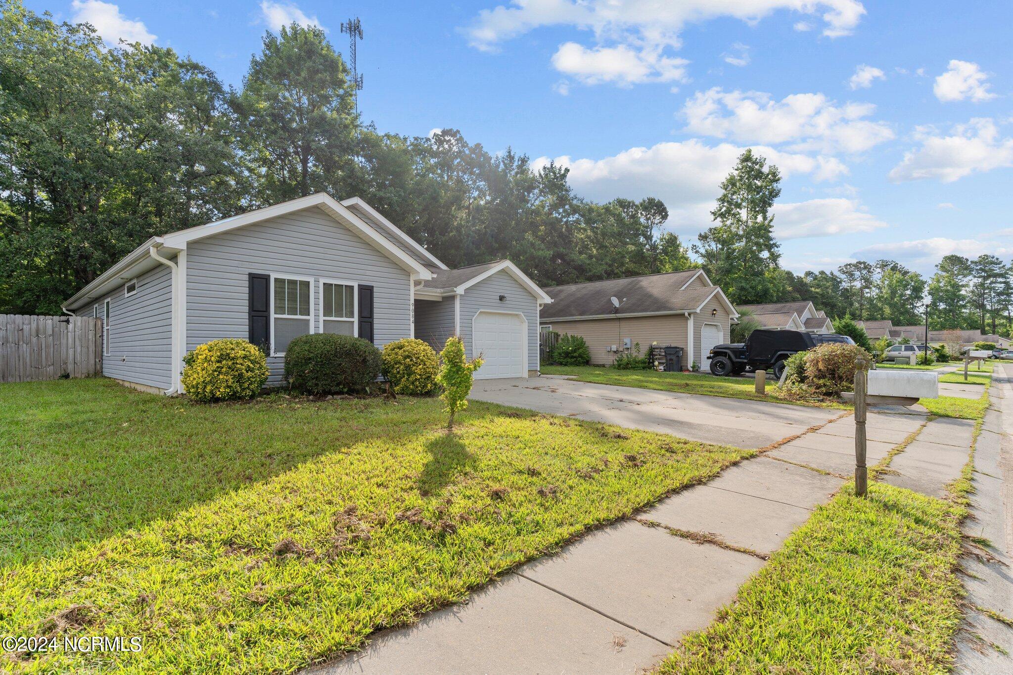 9084 Arden Road Northeast Leland, NC 28451 - Photo 4 of 54 2-web-or-mls-BTS04141