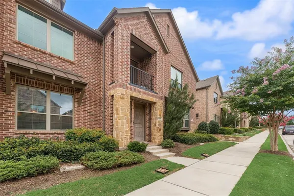 $2,800 | 1319 Casselberry Drive, Flower Mound, TX 75028