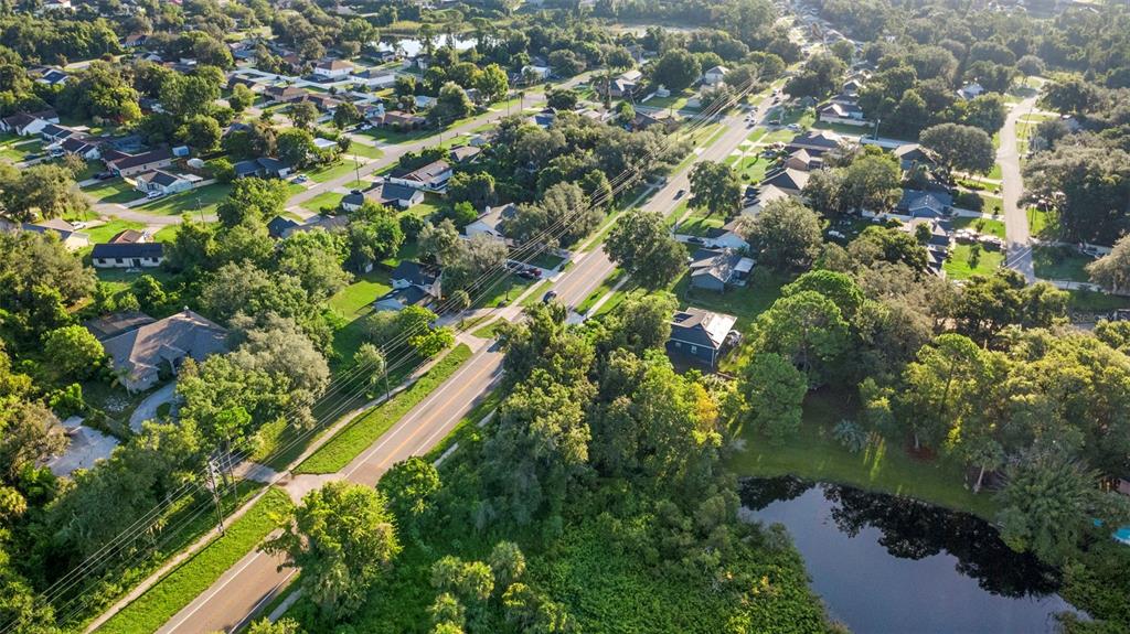 1005 Doyle Road Deltona, FL 32725 - Photo 6 of 14